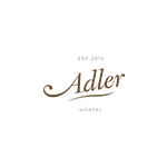 Alder-Logo