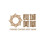Chang-Cheng-Me-Wah