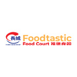 Foodtastic-Logo