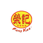 Rong-Kee