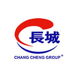 chang-cheng